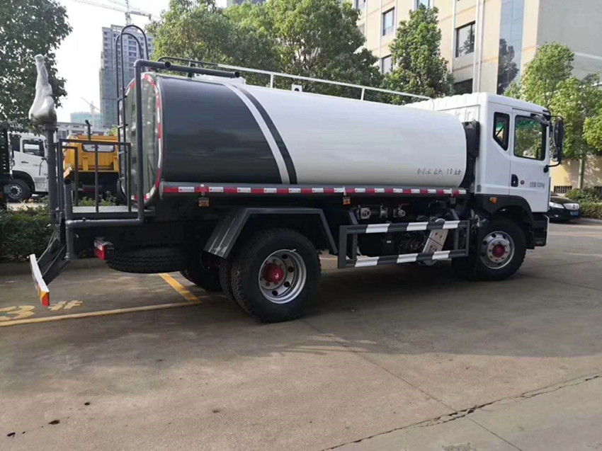 ����12����ˮ܇�r��-����12����ˮ܇���r���