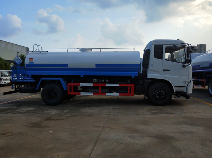 15���|�L(f��ng)���\��(gu��)����ˮ܇-�|�L(f��ng)���\��(gu��)����ˮ܇�S��ֱ�N