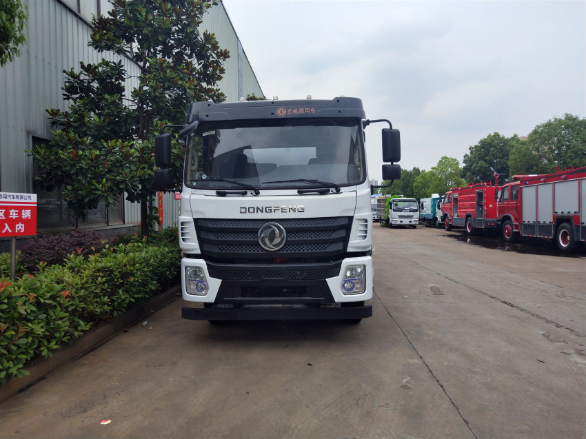 12���Ğ�ˮ܇(ch��)�r(ji��)��-12���Ğ�ˮ܇(ch��)��(b��o)�r(ji��)-������ˮ܇(ch��)���a(ch��n)�S(ch��ng)��