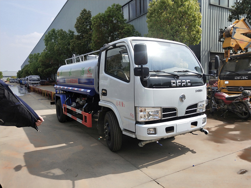 ��Ʒ�|(zh��)5����ˮ܇(ch��)��Ńr(ji��)��-5����ˮ܇(ch��)��Ńr(ji��)��-��������