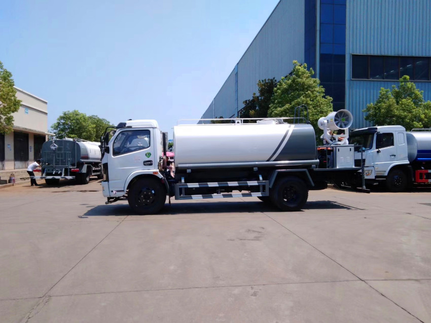 �����О�ˮ܇(ch��)�N(xi��o)��-�����О�ˮ܇(ch��)�r(ji��)���(b��o)�r(ji��)-�����О�ˮ܇(ch��)�S(ch��ng)��ֱ�N(xi��o)