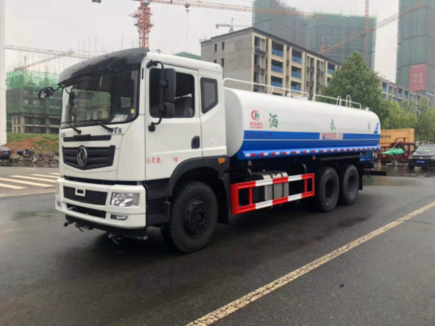 �|�L(f��ng)20����ˮ܇