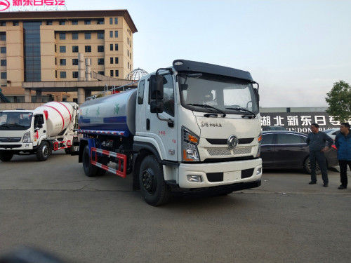 �Ͳ��О�ˮ܇�S��-�Ͳ��О�ˮ܇�r��-�Ͳ��О�ˮ܇�N�۹�˾