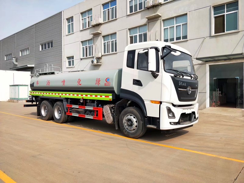 �|�I(y��ng)�О�ˮ܇(ch��)�N(xi��o)��-�|�I(y��ng)�О�ˮ܇(ch��)�r(ji��)��-�|�I(y��ng)�О�ˮ܇(ch��)�S(ch��ng)��ֱ�N(xi��o)�����X(qi��n)