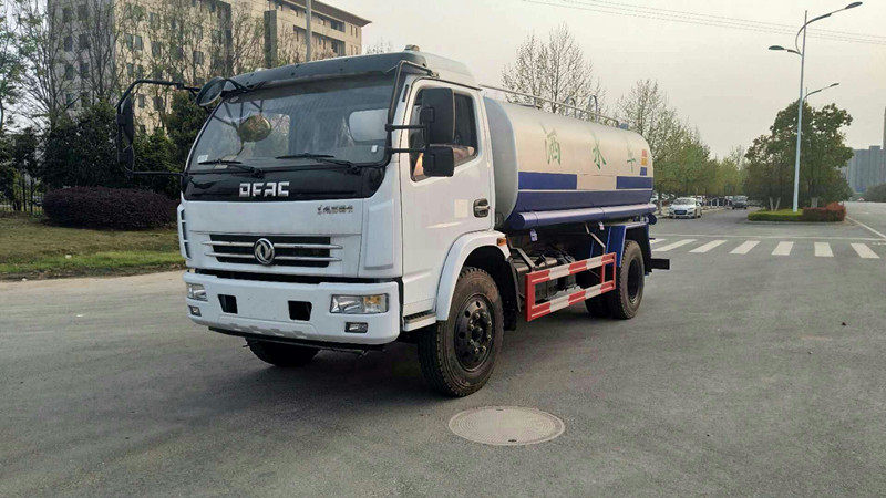 ̩���О�ˮ܇�S��ֱ�N-̩���О�ˮ܇�r(ji��)���(b��o)�r(ji��)-̩���О�ˮ܇�N���c(di��n)