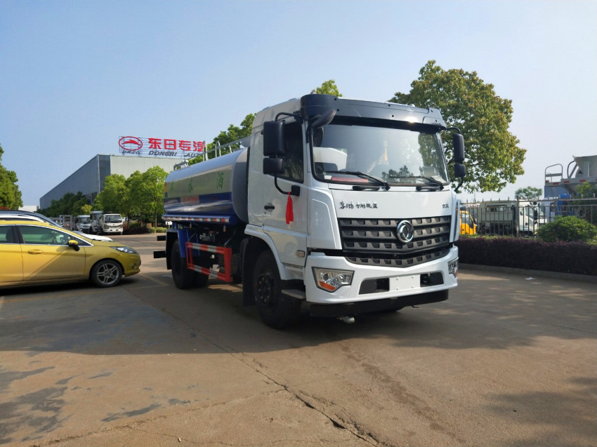 ��h�О�ˮ܇�N��-��h�О�ˮ܇�S��-��h�О�ˮ܇�r���r-��������