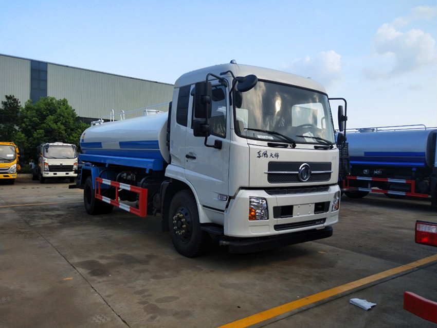 �G���О�ˮ܇�r��-�G���О�ˮ܇�S��-�G���О�ˮ܇�N�۹�˾