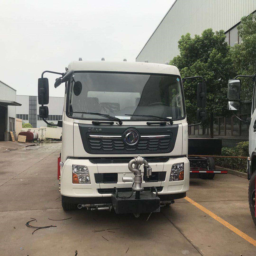 �̌��О�ˮ܇(ch��)�N(xi��o)��-�̌��О�ˮ܇(ch��)�S��-�̌��О�ˮ܇(ch��)�r(ji��)��-��������