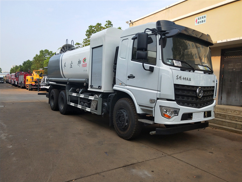 �|�L(f��ng)����15-18���๦���։m܇-�����������F(tu��n)