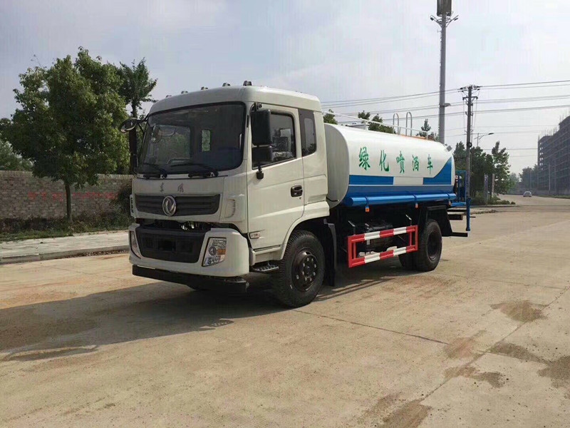 �|�L(f��ng)145��ˮ܇(ch��)-12����ˮ܇(ch��)�r(ji��)���(b��o)�r(ji��)-������ˮ܇(ch��)�S(ch��ng)���N(xi��o)��