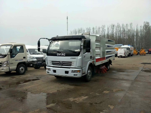 ����12���|�L���\��·܇-����12���|�L���\��·܇�S��ֱ�N