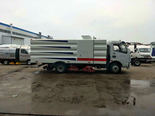 ����5���|�L(f��ng)�������m܇-����5���|�L(f��ng)�������m܇�S��ֱ�N