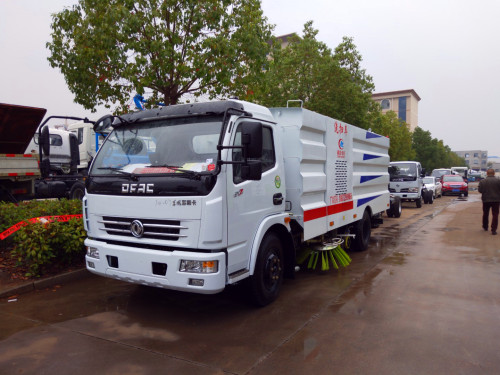 ����5���|�L(f��ng)��������·܇-��·܇���a(ch��n)�S��-�����S��