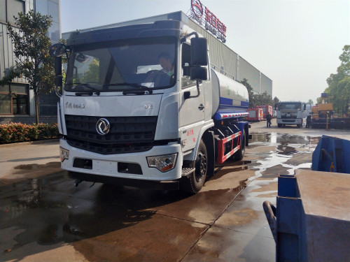 �|�L(f��ng)�������{(l��n)��5���F�ڞ�ˮ܇(ch��)-������ˮ܇(ch��)���a(ch��n)�S��