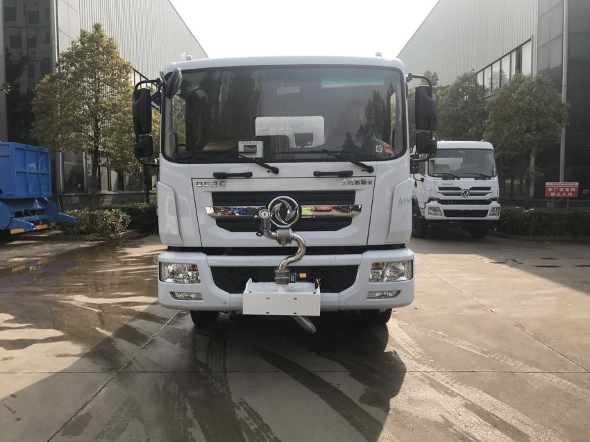 �|�L(f��ng)12����ˮ܇�r(ji��)��-�|�L(f��ng)D9������12����ˮ܇�r(ji��)���(b��o)�r(ji��)-��������