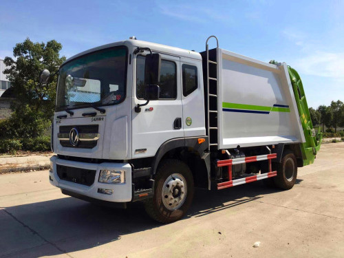 ���sʽ����܇ 10�����s����܇-����܇ 10�����s����܇�S��ֱ�N