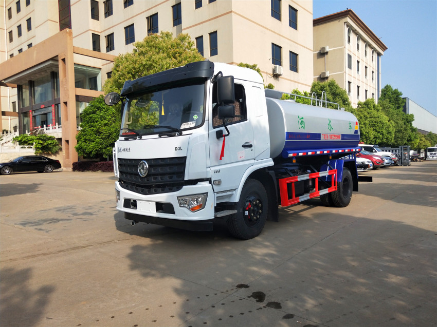 �d��О�ˮ܇�S��-�d��О�ˮ܇�r��-�d��О�ˮ܇�S���N��-��������