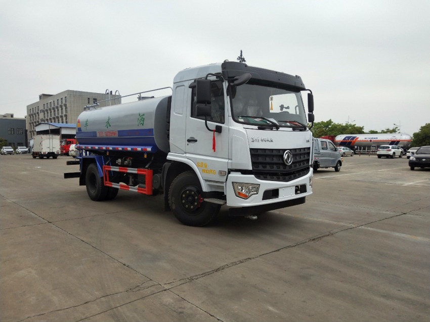 ��ؕ�О�ˮ܇(ch��)�S��ֱ�N(xi��o)-��ؕ�О�ˮ܇(ch��)�r(ji��)���(b��o)�r(ji��)-��ؕ�О�ˮ܇(ch��)�N(xi��o)�۹�˾-�������F(tu��n)