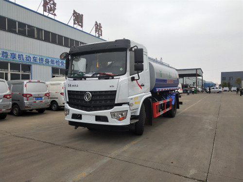 ���e�О�ˮ܇�S��-���e�О�ˮ܇�r(ji��)��-���e�О�ˮ܇�S���N��-����ӯͨ