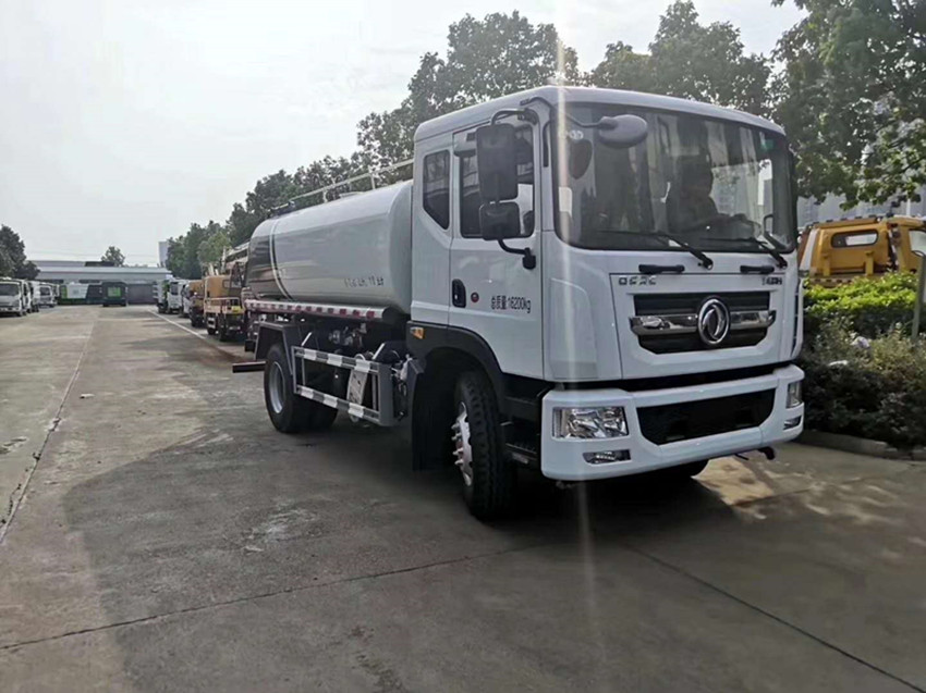 ����О�ˮ܇(ch��)�S��-����О�ˮ܇(ch��)�r(ji��)��-����О�ˮ܇(ch��)�N(xi��o)�۹�˾-������܇(ch��)