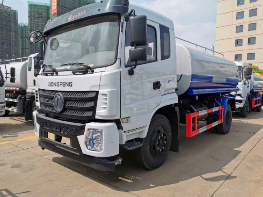 �������О�ˮ܇�N��-�������О�ˮ܇�r��-�������О�ˮ܇�S��ֱ�N