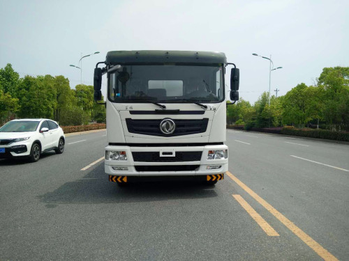 տ���О�ˮ܇�S��-տ���О�ˮ܇�r��-տ���О�ˮ܇�N�۹�˾-�|�L(f��ng)����