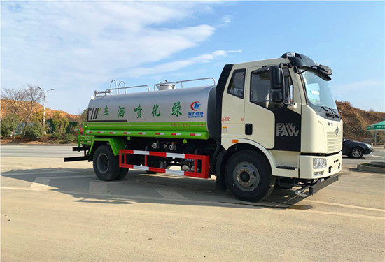 �����О�ˮ܇�N��-�����О�ˮ܇�r��-�����О�ˮ܇�S���N��-�������F