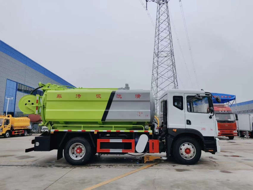 �|�L(f��ng)D9����8-10����ϴ����܇