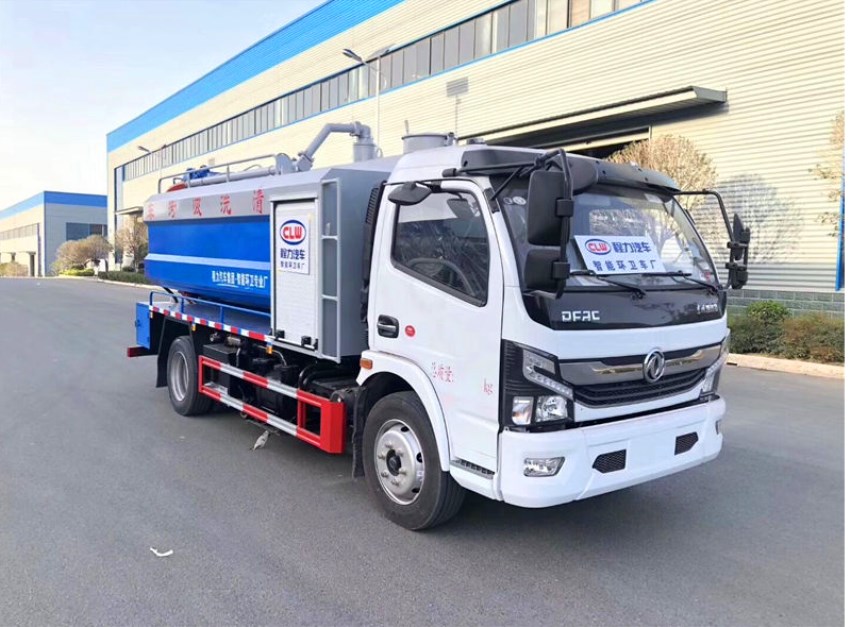 8����ϴ����܇-8����ϴ����܇�r��-8����ϴ����܇�S��ֱ�N-��܇�N�۾W(w��ng)