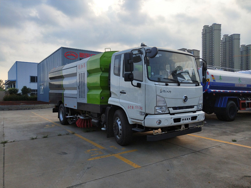 �|�L���\ϴ��܇���� �|�L�������\ϴ��܇��B-��������