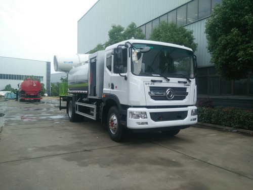 �|�L���\�F��܇/�๦�ܞ�ˮ܇���������m���x��-�������F