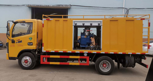 ����������ˮ̎��܇-��ˮ̎��܇�r���r-������ˮ̎��܇�S��ֱ�N