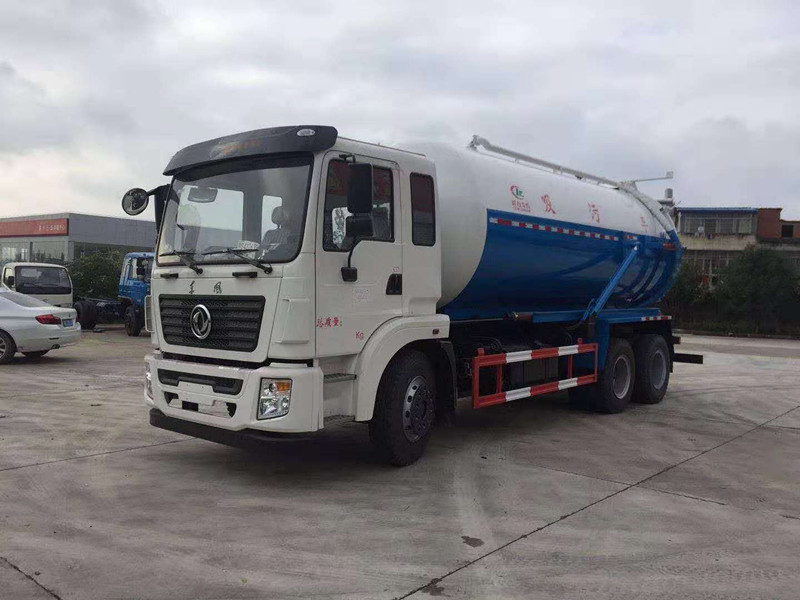 �|�L����290�R��(li��n)����ͨ܇�F(xi��n)܇̎��-��������܇���a(ch��n)�S��