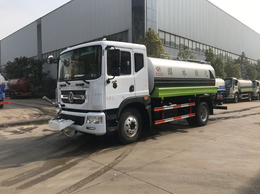 �|�L(f��ng)D9����12����ˮ܇�����X-����12����ˮ܇�����Xһ�v