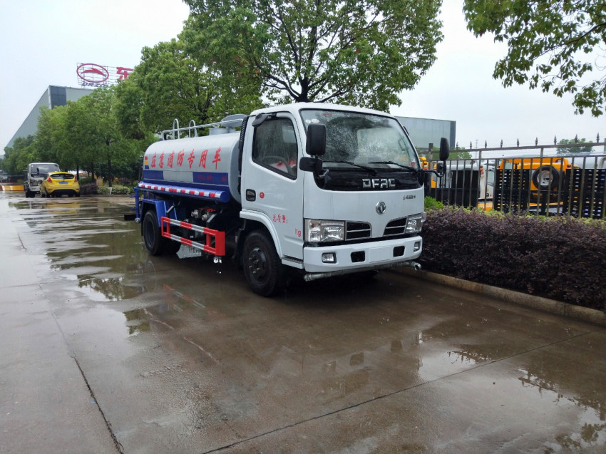 ��ˮ܇���B���@�ׂ��������ָ�ȫ��-������ˮ܇�S�ޱ��B