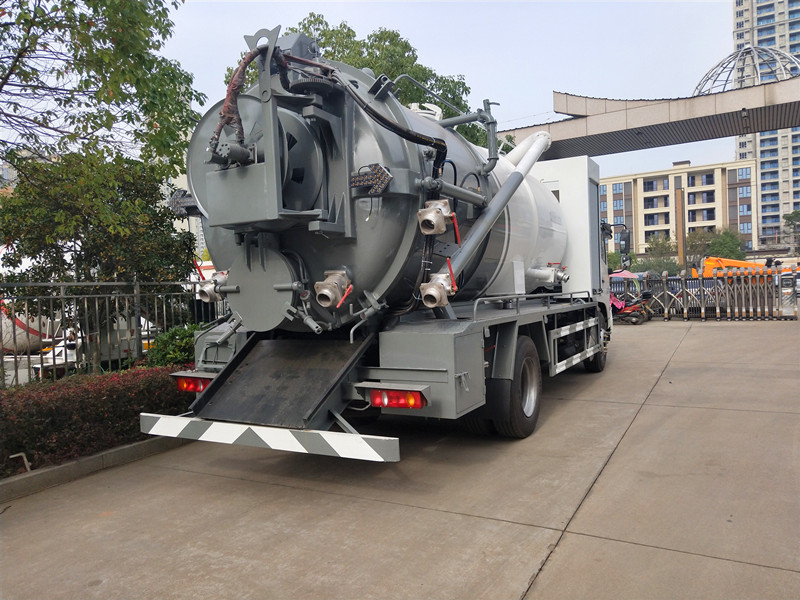 �|�L���\����܇-�|�L���\����܇�S�҃r���r-�|�L���\����܇�S��ֱ�N