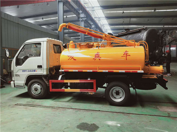 ����W����S܇-�������S܇�S��ֱ�N-��������܇���a(ch��n)�S��