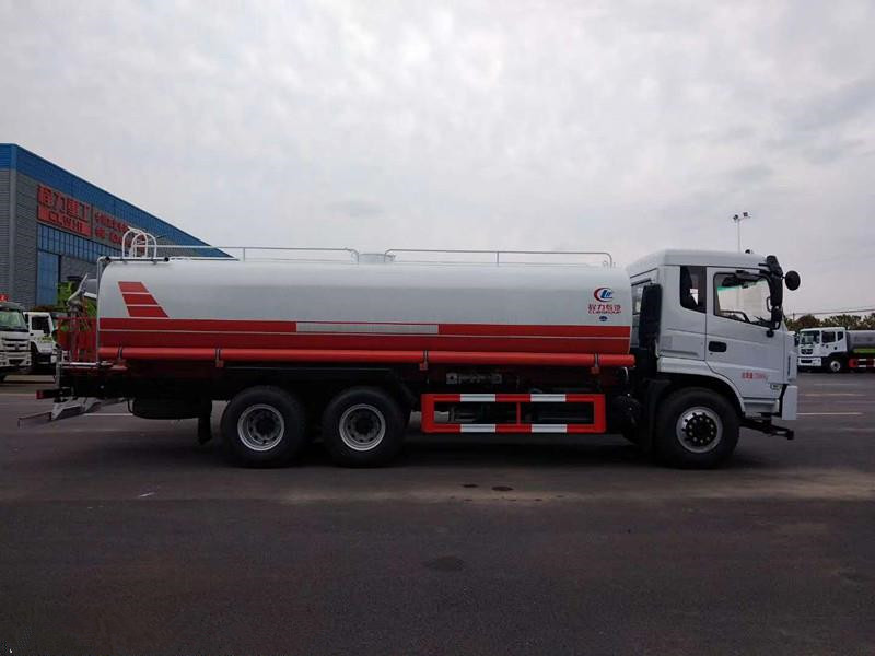 ����������˾���Ѹ�λُ܇�͑�֔���p�_��-������ˮ܇���a�S��