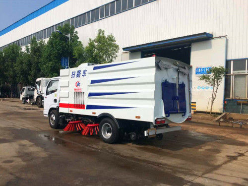 �|�L(f��ng)С��������·܇-��·܇-�|�L(f��ng)��·܇���a(ch��n)�S��