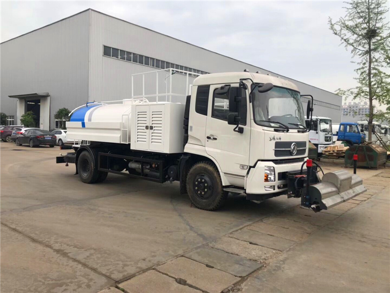 �|�L���\����12�����F��ˮ܇�r��-����ӯͨ��ˮ܇���a�S��