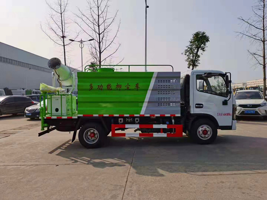 5���{(l��n)�ƞ�ˮ܇