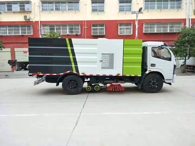 �|�L(f��ng)������ϴ��܇�S��-ϴ��܇-�|�L(f��ng)ϴ��܇�S��ֱ�N