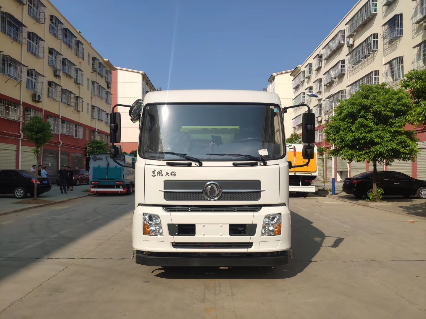 �|�L(f��ng)���\��·܇�r(ji��)��-��·܇-�|�L(f��ng)���\��·܇�S�҈�(b��o)�r(ji��)-��������