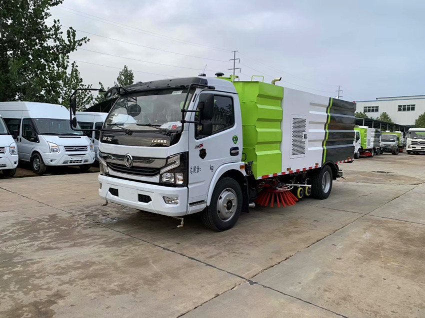 �����|�L(f��ng)ϴ��܇ ϴ��܇Ʒ������Щ ϴ��܇�DƬ���r(ji��)��-����ӯͨ