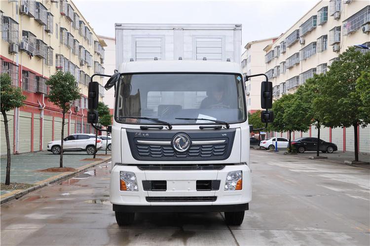 �i���\ݔ܇-�|�L���\���i�D(zhu��n)�\܇-���݌����\ݔ܇