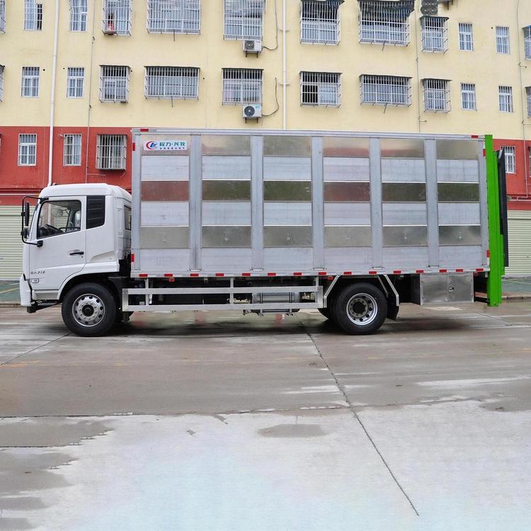 �i���\ݔ܇-�|�L���\���i�D(zhu��n)�\܇-���݌����\ݔ܇