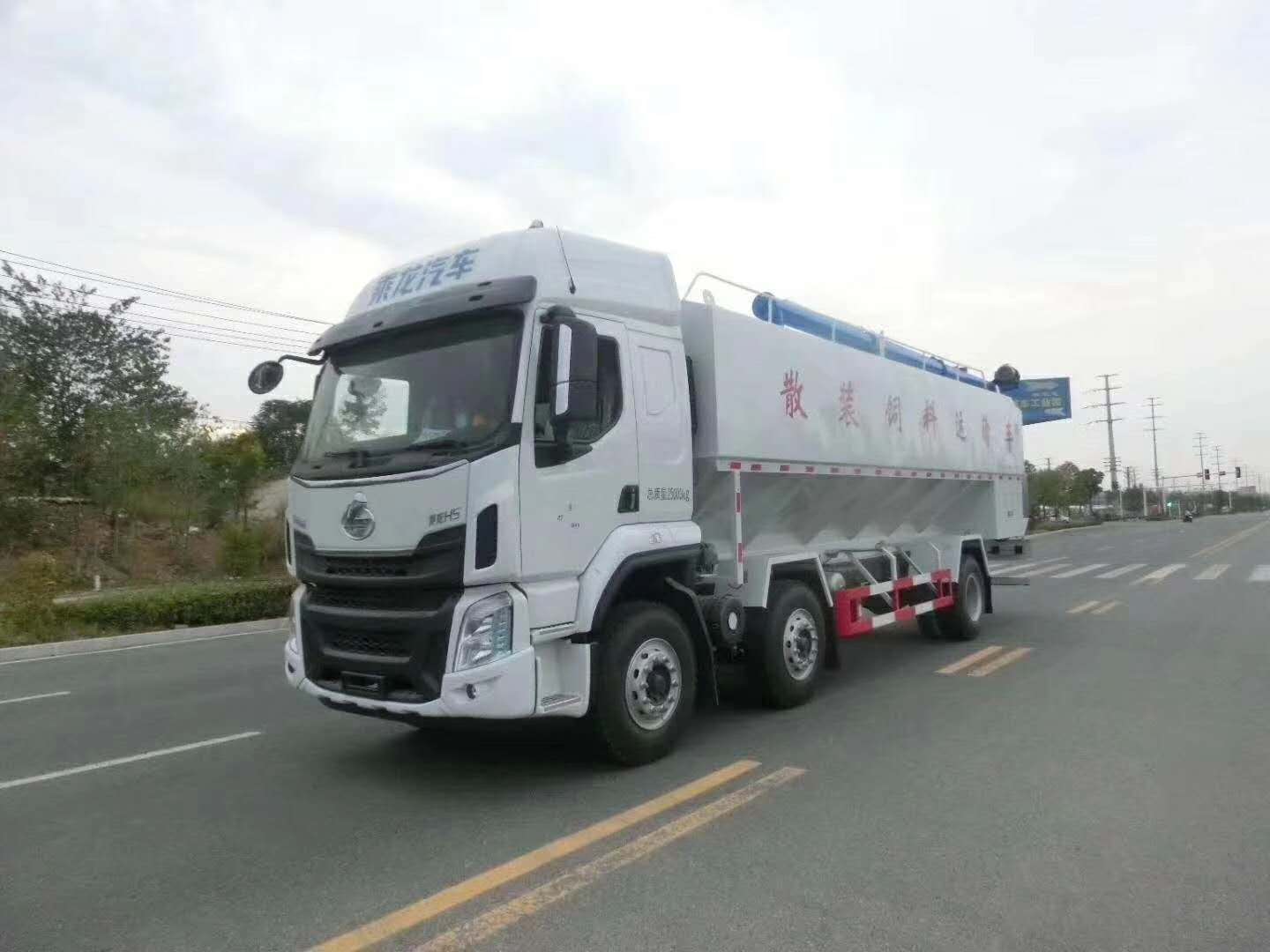 ��������С���S��30��/15�������܇