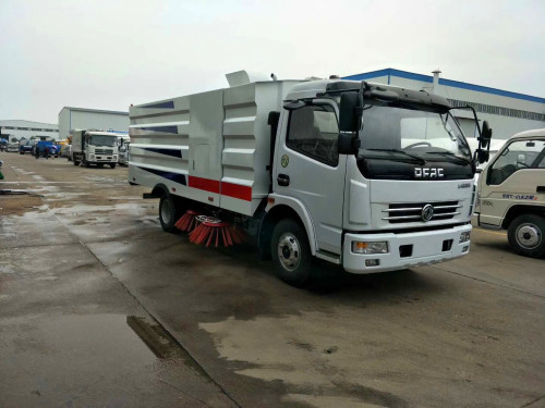 �������|�L(f��ng)�����������ϴ��܇�S��-��������ϴ��܇���a(ch��n)�S��