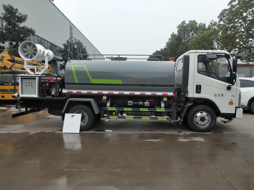 ����H2-5������ˮ܇