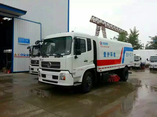 8��ϴ��܇-�|�L(f��ng)������8��ϴ��܇�r(ji��)���(b��o)�r(ji��)-����ϴ��܇�����u��